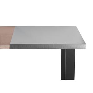 9611050001-placa-para-mesa-de-trabajo-de-inox-mob-plata-negro-tu