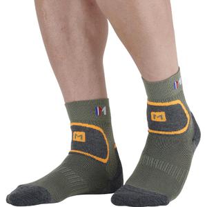 mdperf4-0007-calcetines-monnet-mid-perf-caqui