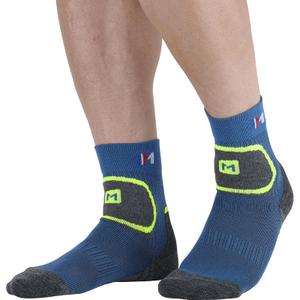 mdperf4-0010-calcetines-monnet-mid-perf-azul
