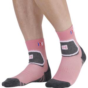 mdperf4-0020-calcetines-monnet-mid-perf-rosa