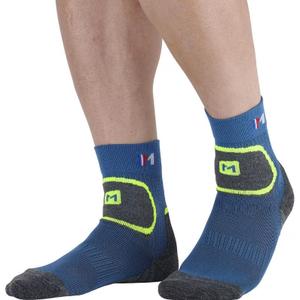 mdperf4-10-calcetines-monnet-mid-perf-azul