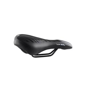 507339-silla-de-ocio-montegrappa-6250-lyra-gel-negro-270x205-mm