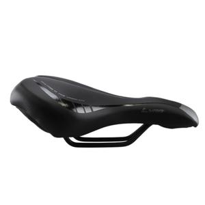 507340-silla-de-ocio-montegrappa-6250-lyra-negro-270x205-mm