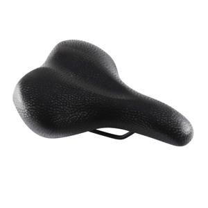 507342-silla-de-ocio-con-asa-montegrappa-6150-solar-negro-260x205-mm