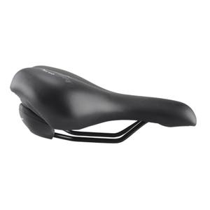 508316-silla-de-ocio-montegrappa-6055-nevea-negro-260x200-mm