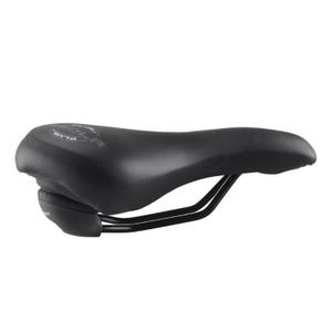 508317-silla-de-ocio-montegrappa-6205-asola-negro-270x200-mm