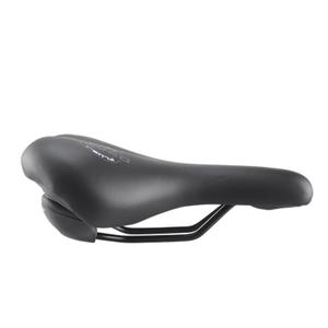 508318-silla-de-ocio-montegrappa-6075-neveo-negro-270x180-mm