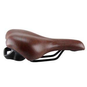 510017-silla-de-ocio-montegrappa-6150-solar-casta-o-260x170-mm