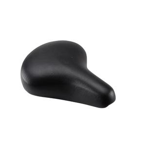 510030-silla-de-ocio-montegrappa-500-el-negro-260x215-mm
