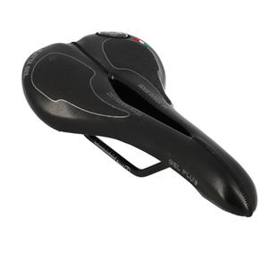 520762-silla-montegrappa-1150-eletta-gel-type-transam-negro-275x135-mm