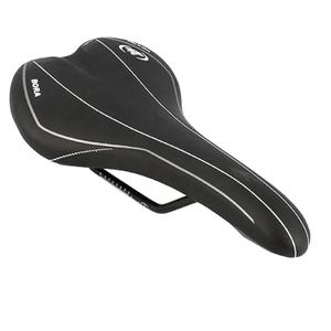 520764-silla-montegrappa-3021-bora-negro-275x145-mm
