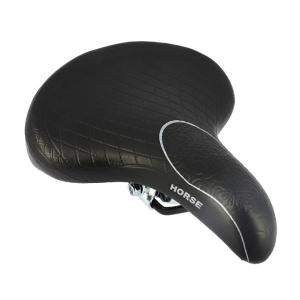 520771-sillin-con-muelle-montegrappa-loisir-horse-negro-220x270-mm