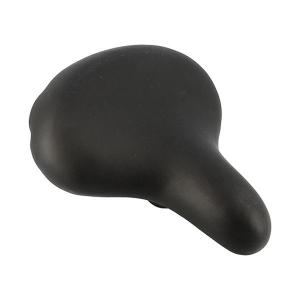 520772-sillin-con-muelle-montegrappa-loisir-nevada-negro-245x270-mm