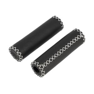 535232-pu-os-de-bicicleta-montegrappa-11-negro-120-mm