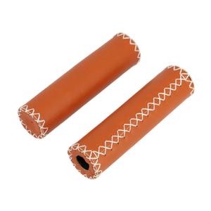 535233-pu-os-de-bicicleta-montegrappa-11-casta-o-120-mm