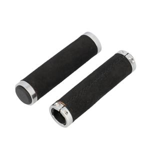 535234-pu-os-de-bicicleta-montegrappa-13-negro-125-mm