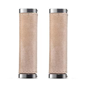 535235-pu-os-de-bicicleta-montegrappa-13-gris-125-mm