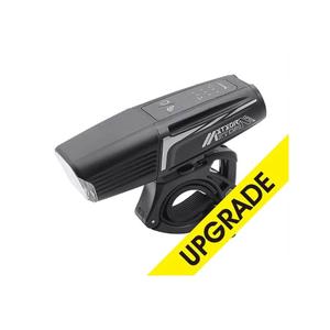 714404-luz-delantera-usb-para-bicicletas-moon-meteor-storm-pro-negro-tu