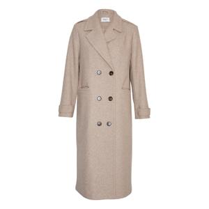 17654-pure-cashmere-abrigo-de-mujer-moss-copenhagen-warna-cachemira-pura