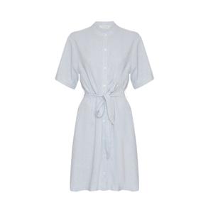 18895-skyway-melange-vestido-moss-copenhagen-pennie-ginia-2-4-skyway-melange