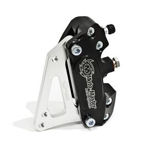 mm210036-freno-de-moto-moto-master-supermoto-racing-beta-negro-tu
