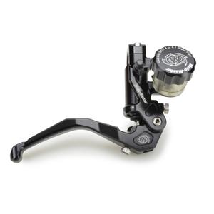 mm213100-cilindro-maestro-de-moto-moto-master-rmc-r-negro-12-mm