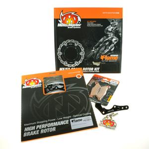 mm310022-kit-de-montaje-para-freno-de-disco-moto-master-ktm-plata-negro-270-mm