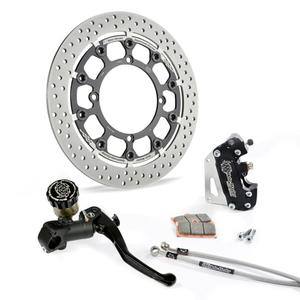 mm313078-kit-de-montaje-para-freno-de-disco-moto-master-honda-crf-15-halo-t-floa-plata-negro-300-320-mm