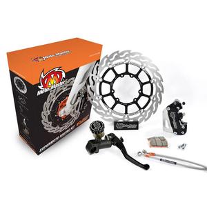 mm313090-kit-de-frenos-para-moto-moto-master-racing-tm-plata-tu