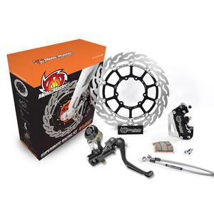 mm313090r-kit-de-frenos-para-moto-moto-master-racing-rmc-r-tm-en-mx-plata-tu