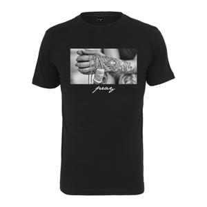 mt471-00007-camiseta-mister-tee-pray-2-0-negro