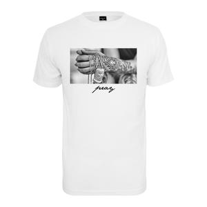 mt471-00220-camiseta-mister-tee-pray-2-0-blanco-blanca