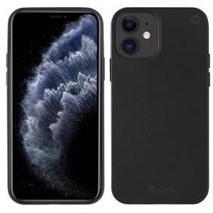 mcbkc0210-maletin-flexible-recycletek-muvit-for-change-iphone-12-12-pro-negro-tu