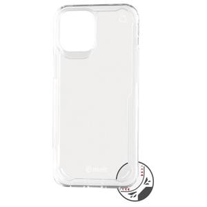 mccrs0058-caso-recycletek-reforzado-muvit-for-change-iphone-12-mini-2-m-transparente-tu
