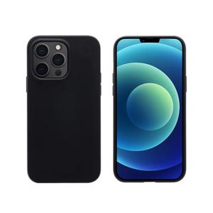 mccrs0163-maletin-flexible-recycletek-muvit-for-change-iphone-13-pro-negro-tu