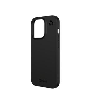 mccrs0326-casco-flexible-recycletek-muvit-for-change-iphone-14-pro-negro-tu