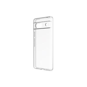 mccrs0415-caparazon-blando-muvit-for-change-google-pixel-7a-transparente-tu