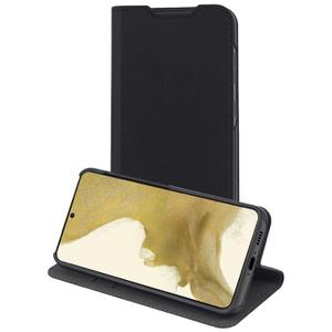 mcfls0006-soporte-de-folio-de-casco-dise-ado-muvit-for-change-samsung-galaxy-s23-negro-tu