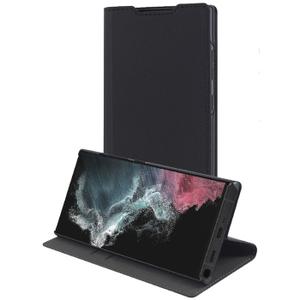 mcfls0008-soporte-de-folio-de-casco-dise-ado-muvit-for-change-samsung-galaxy-s23-ultra-negro-tu