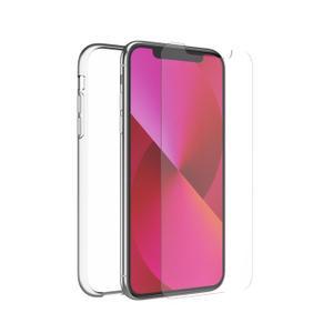 mcpak0069-carcasa-de-recycletek-y-pack-de-cristal-templado-muvit-for-change-iphone-11-transparente-tu