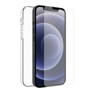 mcstp0001-carcasa-de-recycletek-y-pack-de-cristal-templado-muvit-for-change-iphone-12-12-pro-transparente-tu