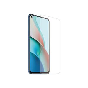 mctpg0074-cristal-templado-muvit-for-change-xiaomi11-lite-5g-ne-11-lite-5g-transparente-tu
