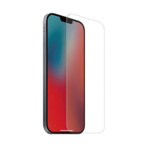 mctpg0103-cristal-templado-muvit-for-change-iphone-13-mini-transparente-tu