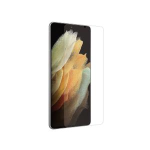 mctpg0116-cristal-templado-muvit-for-change-2-5d-samsung-galaxy-s23-plus-s22-plus-transparente-tu