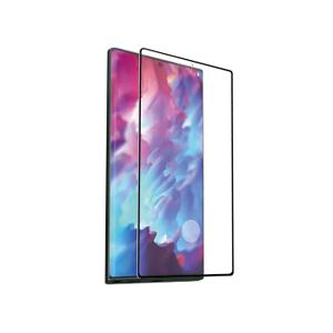 mctpg0178-vidrio-templado-3d-muvit-for-change-samsung-galaxy-s23-ultra-transparente-tu