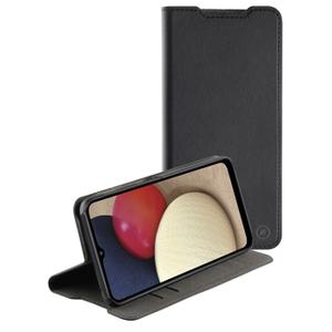 mufls0314-funda-folio-stand-muvit-for-change-recycleteck-samsung-galaxy-a12-a12s-negro-tu