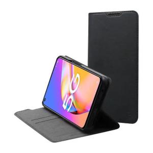 mufls0332-funda-folio-con-soporte-dise-ada-muvit-for-change-oppo-a74-5g-negro-tu