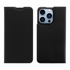 mufls0345-funda-folio-stand-muvit-for-change-recycleteck-iphone-13-pro-max-negro-tu