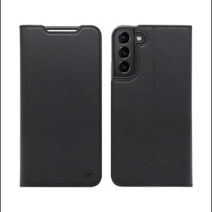 mufls0348-funda-folio-stand-muvit-for-change-recycleteck-samsung-galaxy-s22-negro-tu