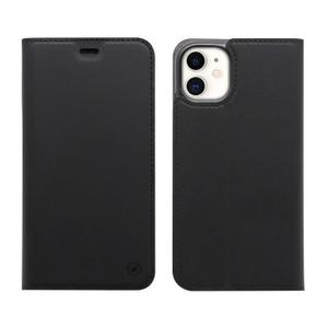 mufls0352-funda-folio-stand-muvit-for-change-recycleteck-iphone-11-negro-tu